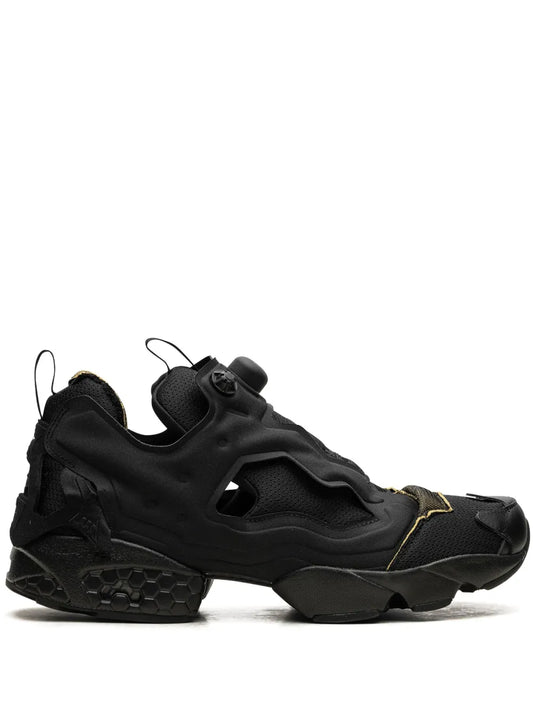 Reebok X Maison Margiela Instapump Fury