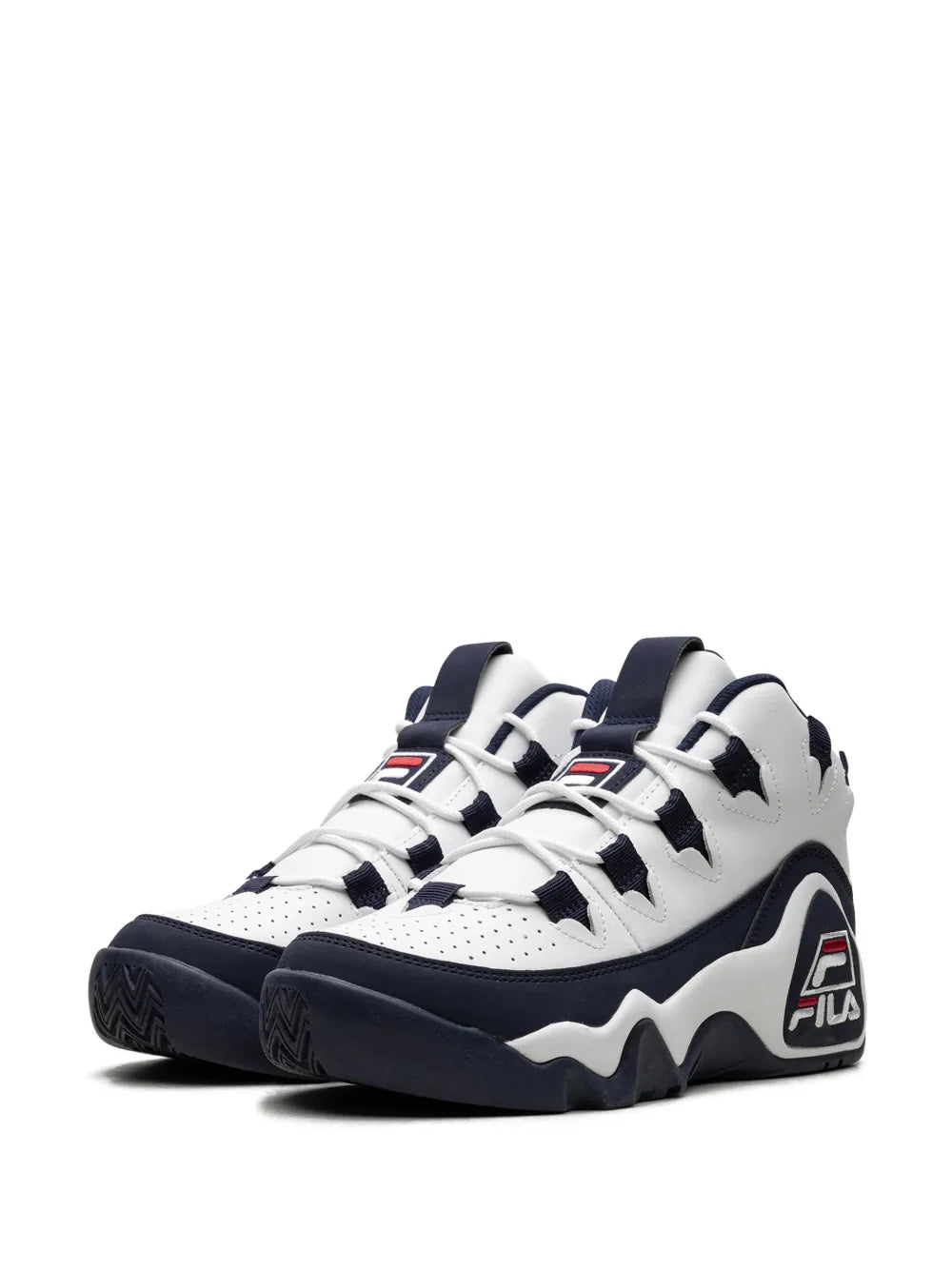 Fila Grant Hill 1