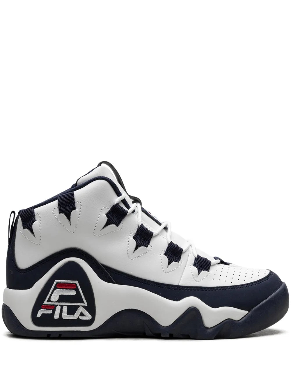 Fila Grant Hill 1