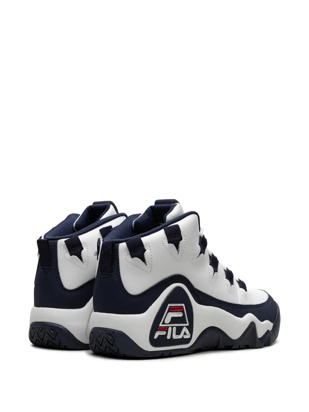 Fila Grant Hill 1