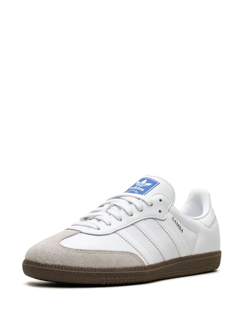 adidas Samba Og