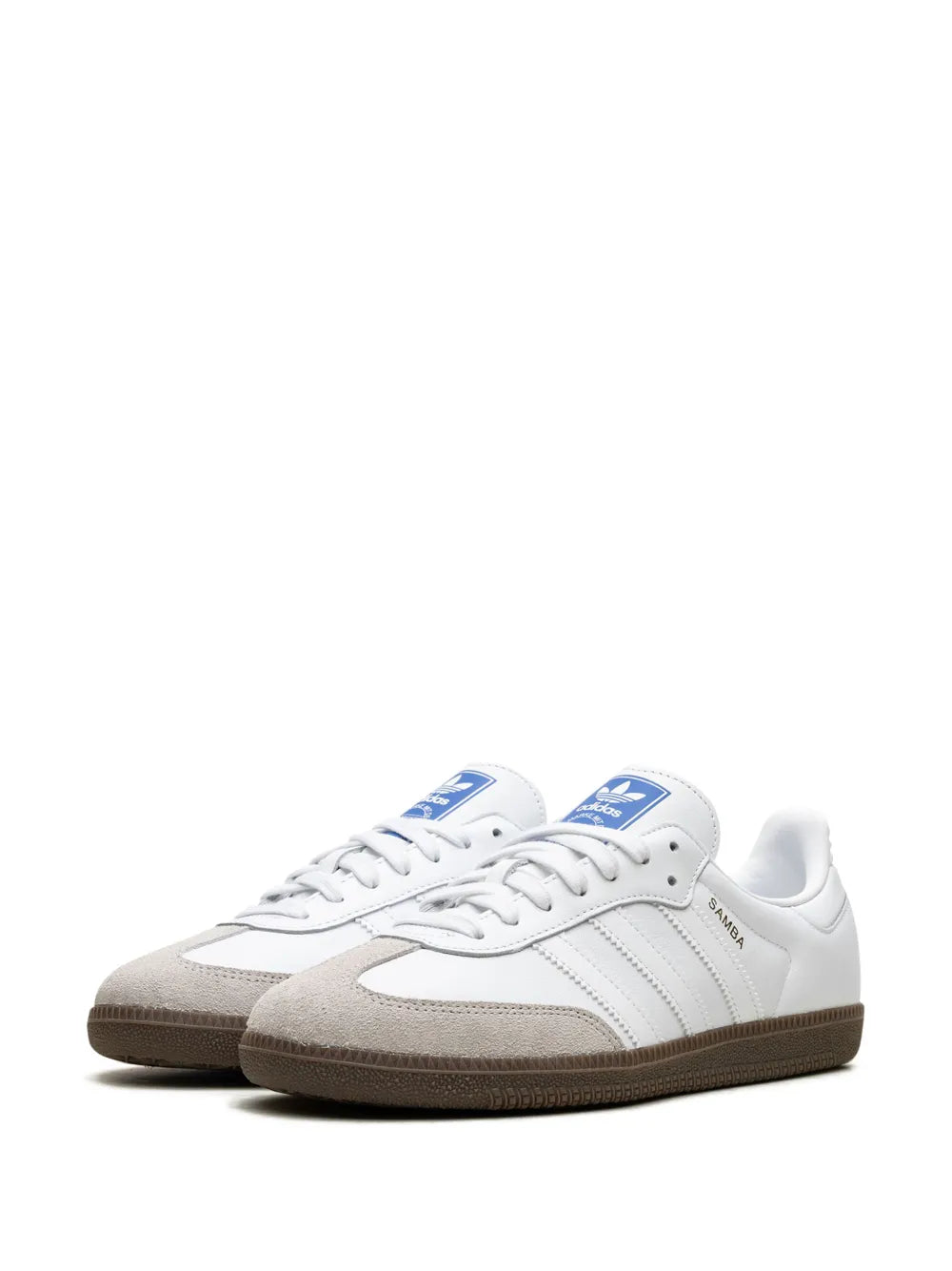 adidas Samba Og