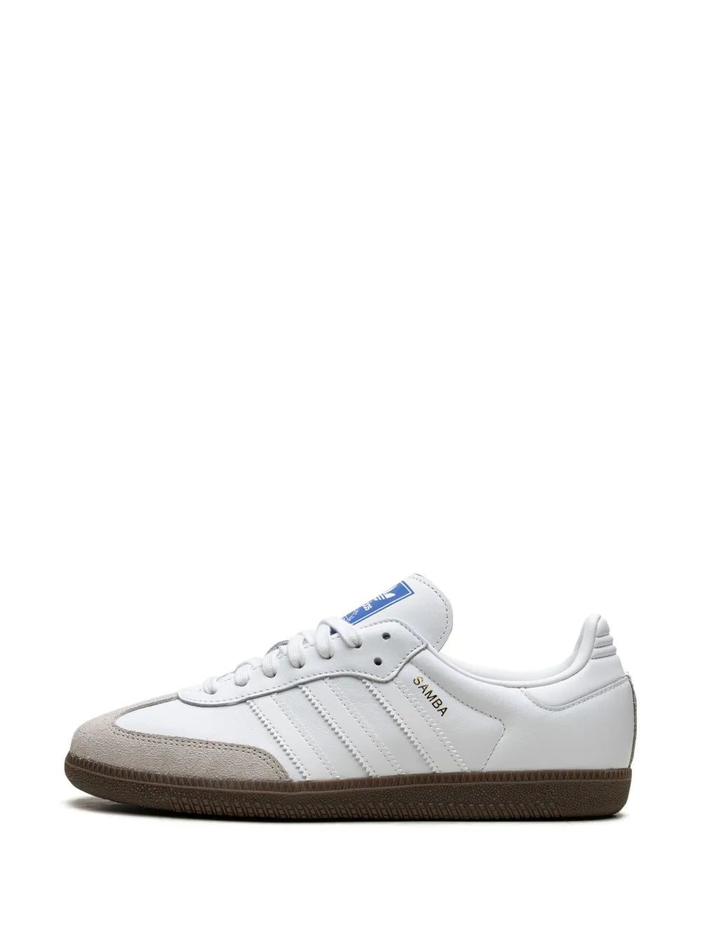 adidas Samba Og