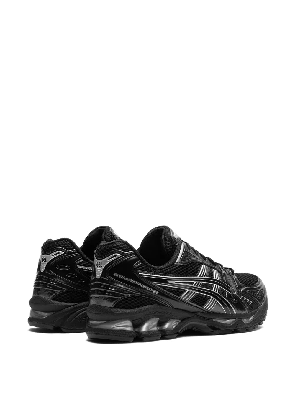 ASICS Gel Kayano 14