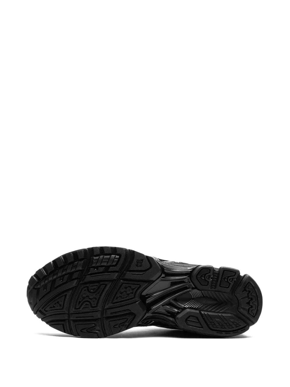 ASICS Gel Kayano 14