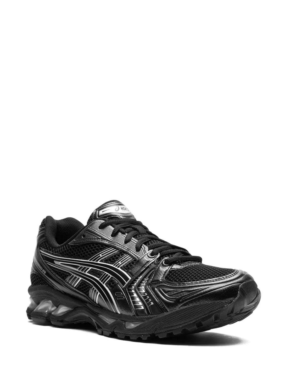ASICS Gel Kayano 14