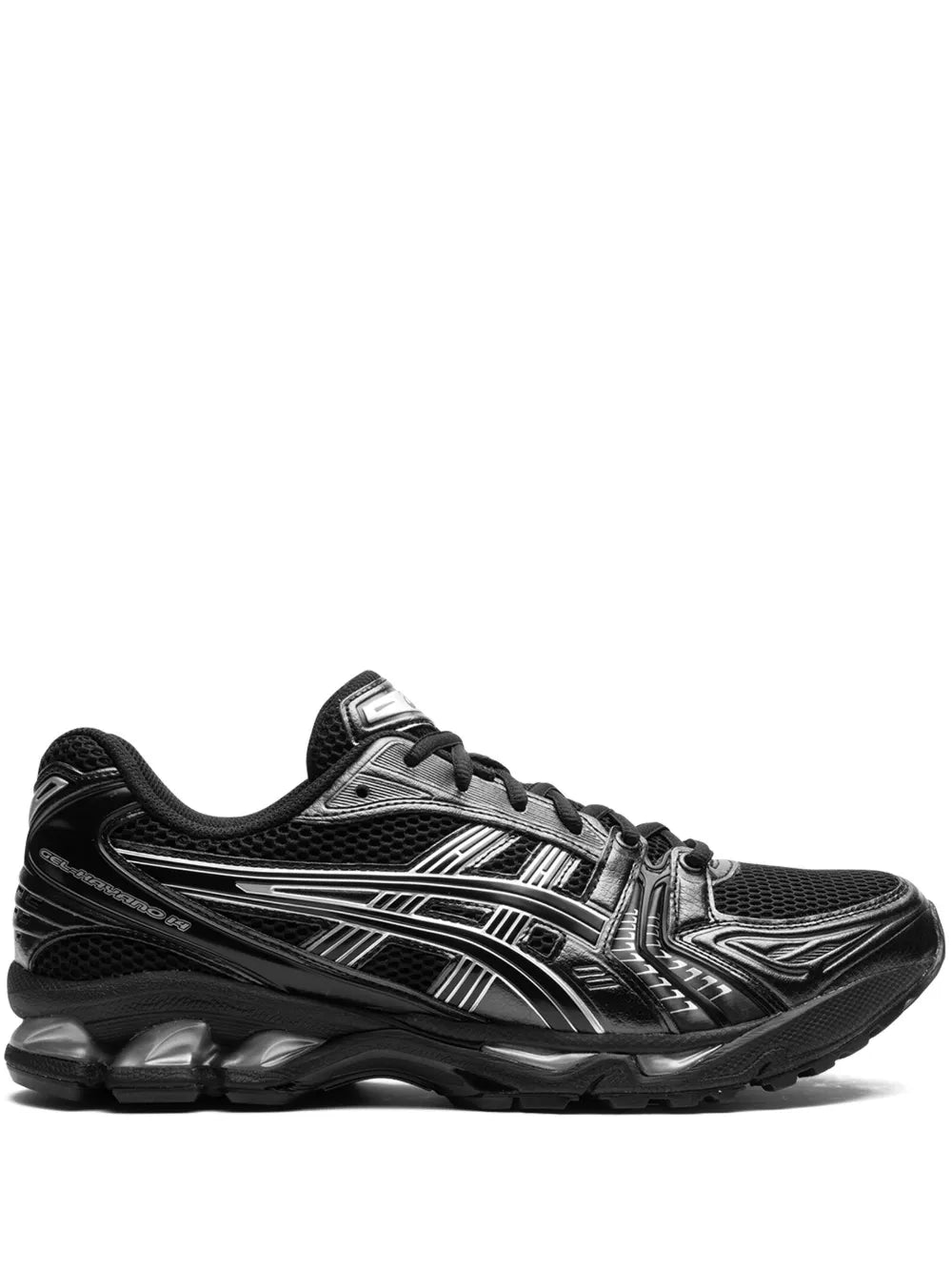 ASICS Gel Kayano 14