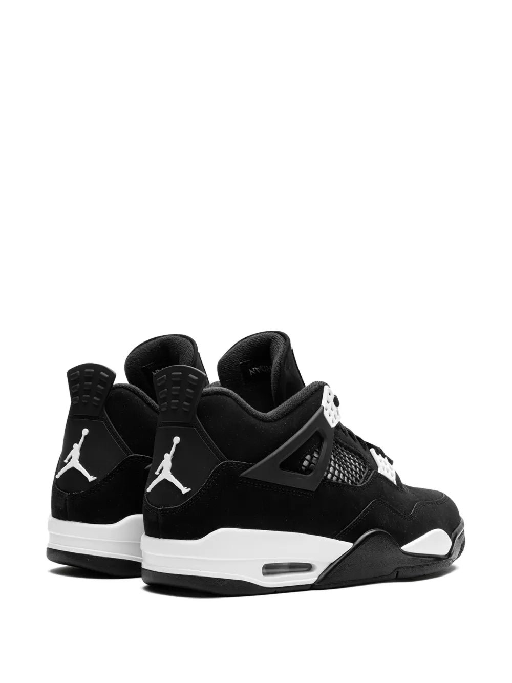 Jordan Air Jordan 4