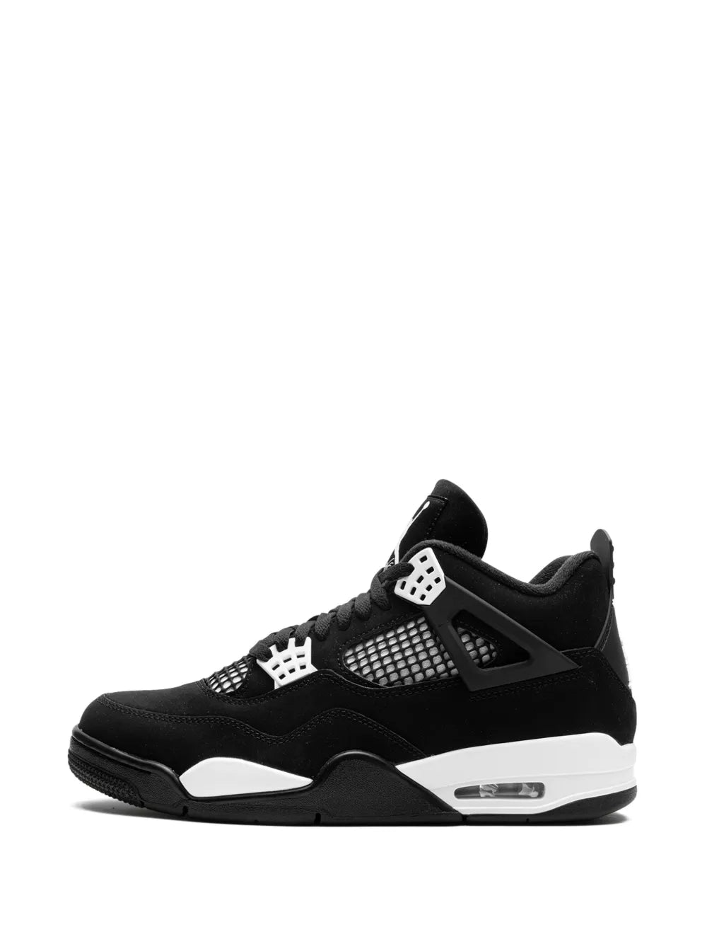 Jordan Air Jordan 4