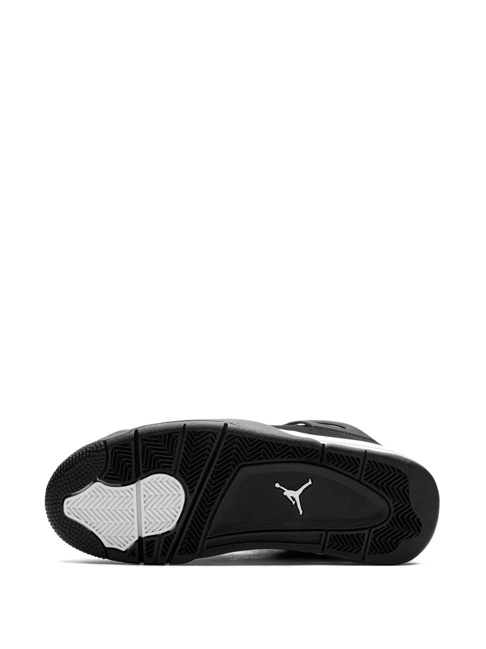 Jordan Air Jordan 4