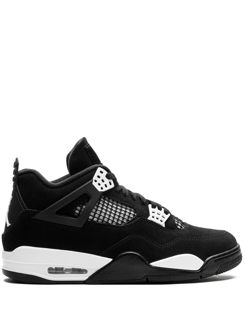 Jordan Air Jordan 4