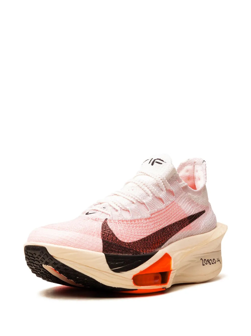 Nike Zoomx Alphafly 3