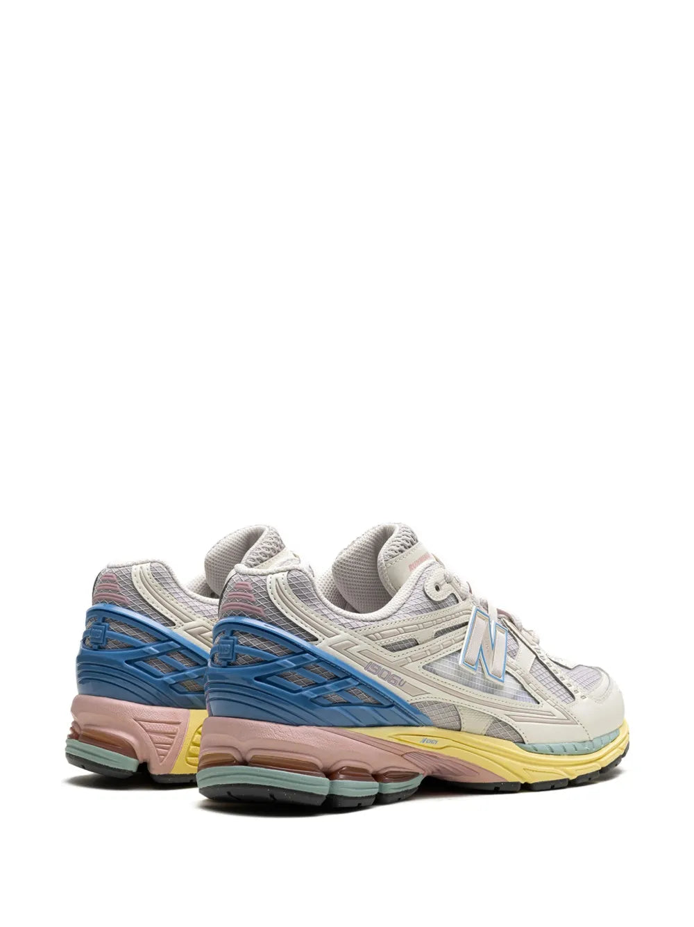 New Balance 1906N
