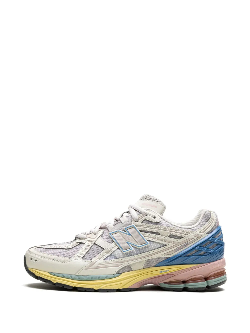 New Balance 1906N