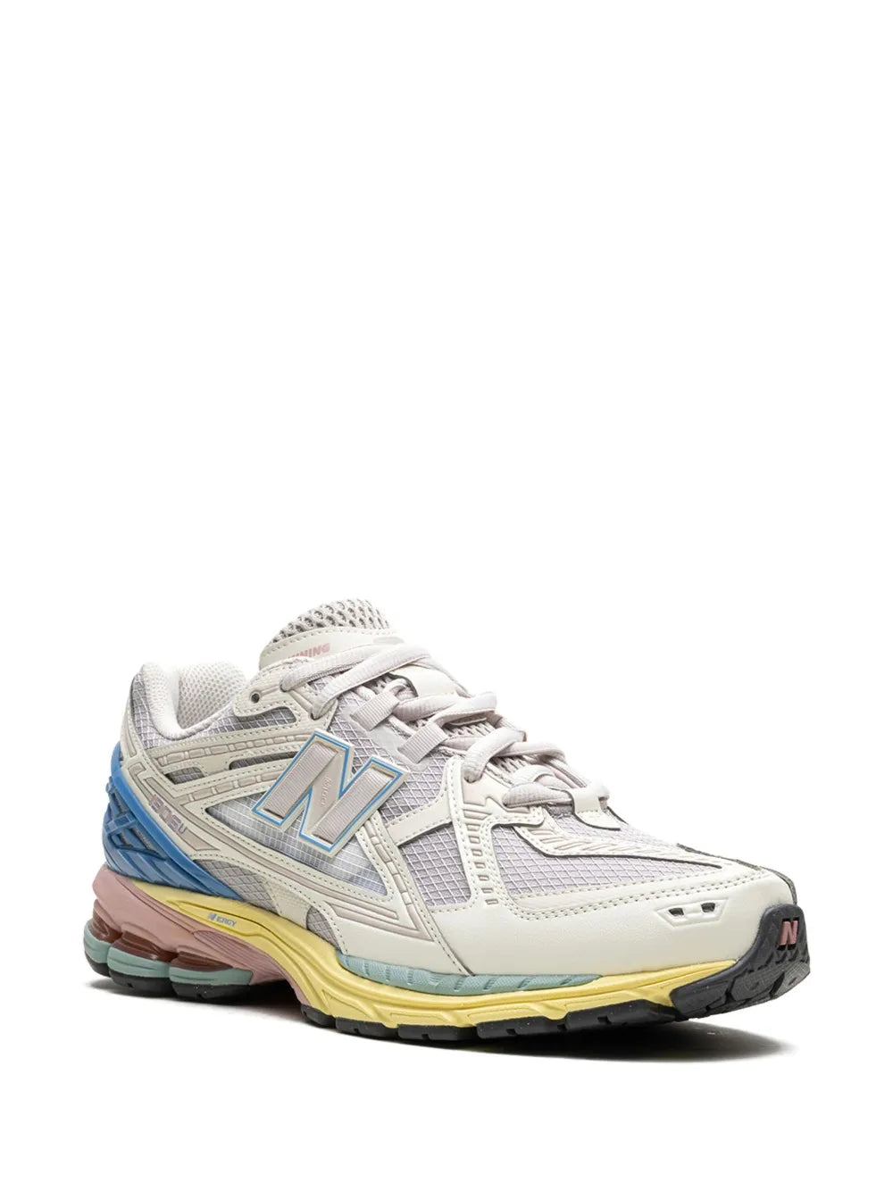 New Balance 1906N