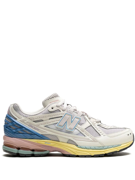 New Balance 1906N