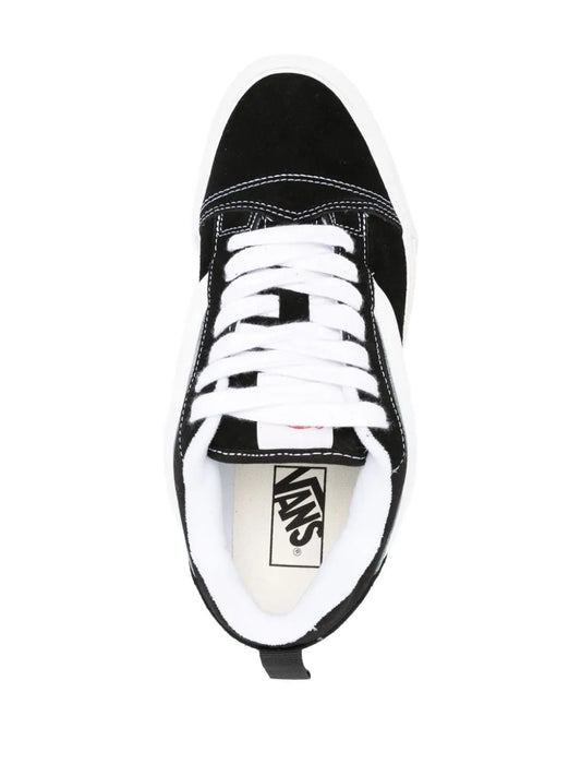 Vans Fu Knu Stack