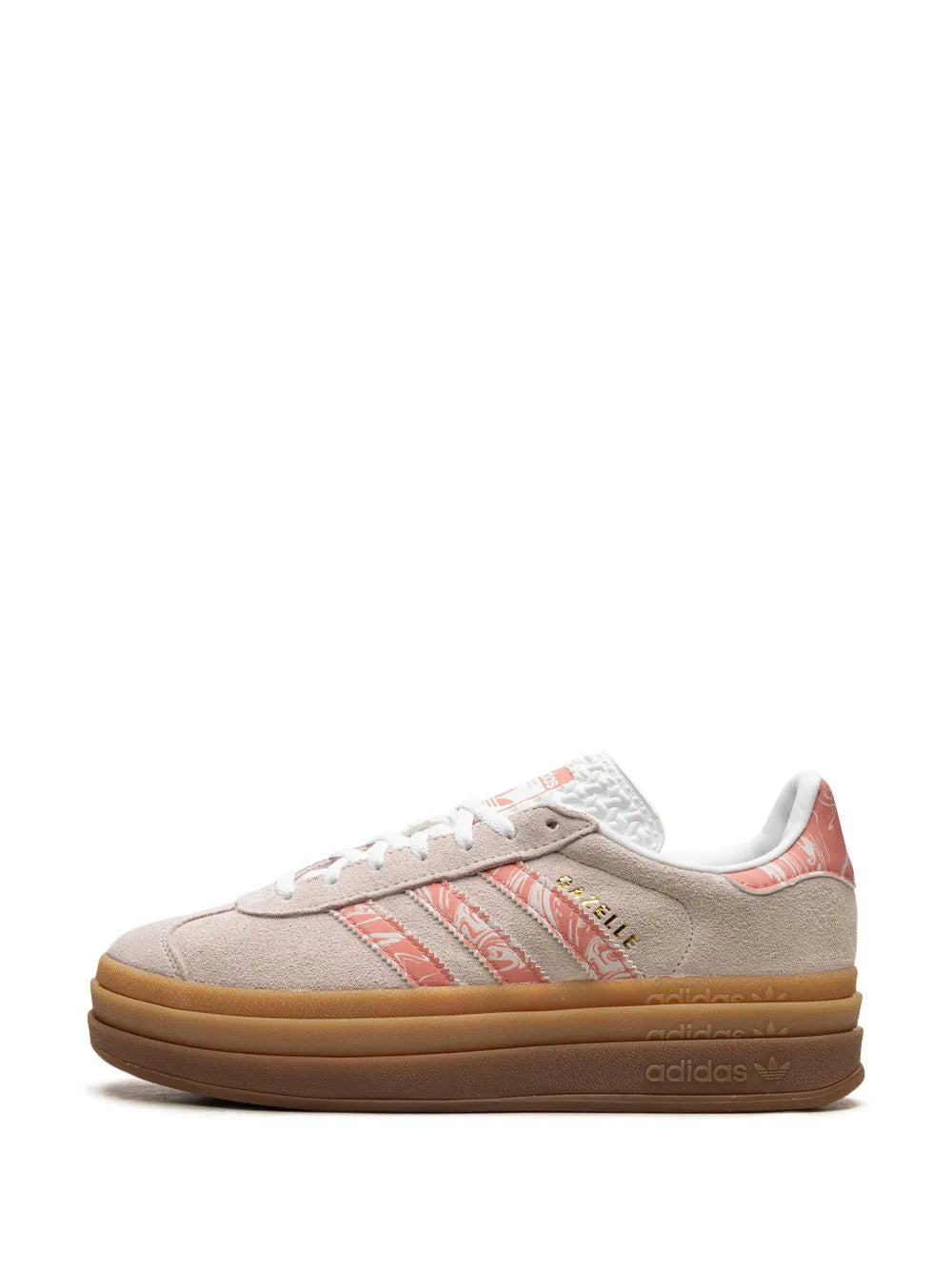 adidas Gazelle Bold
