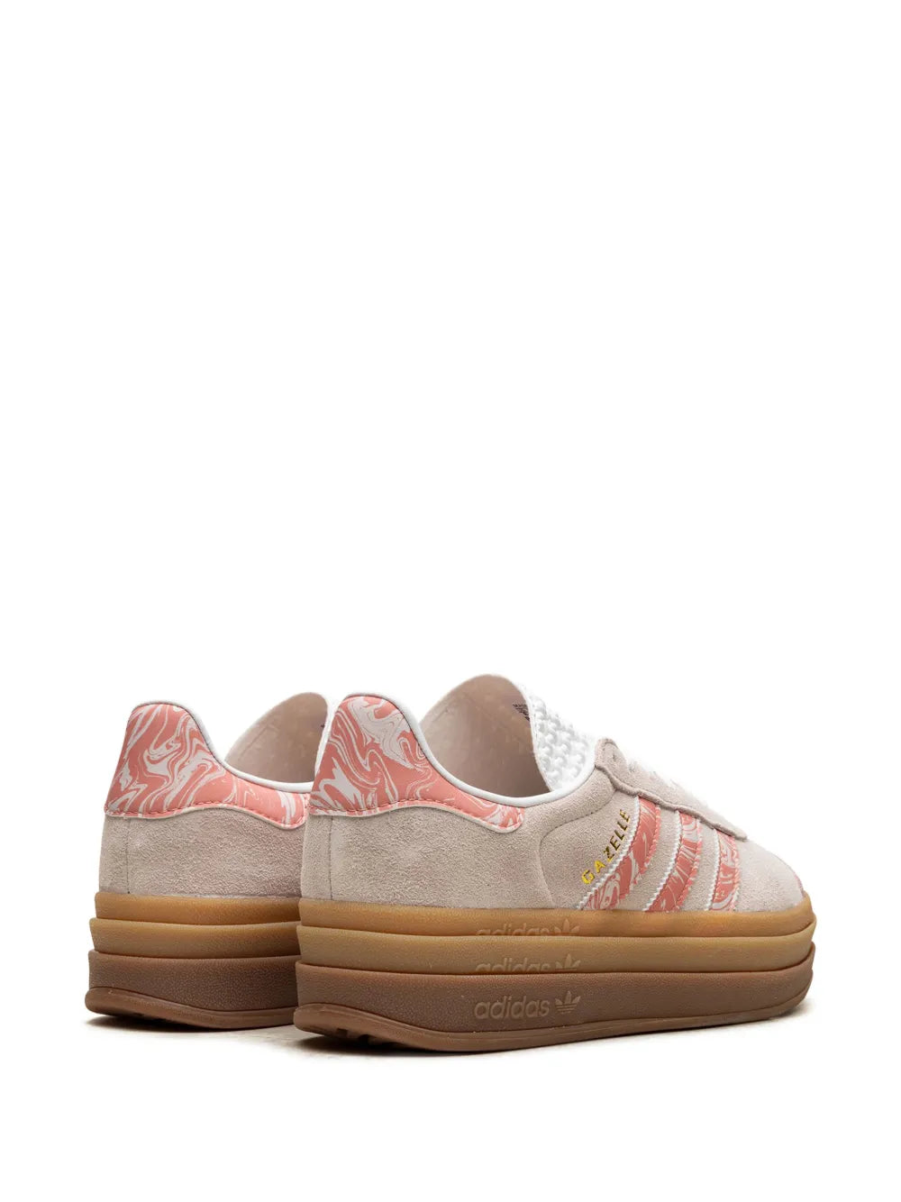 adidas Gazelle Bold