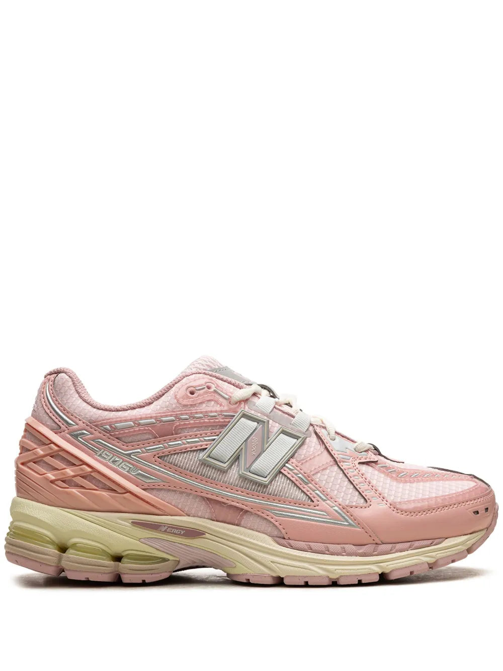 New Balance 1906N Lunar New Year