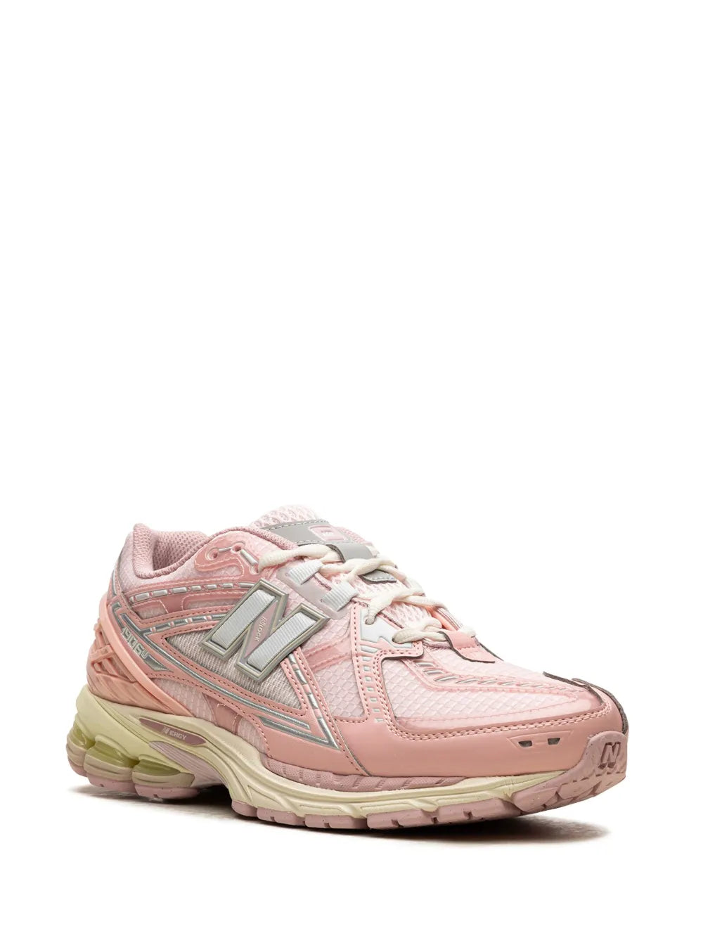 New Balance 1906N Lunar New Year