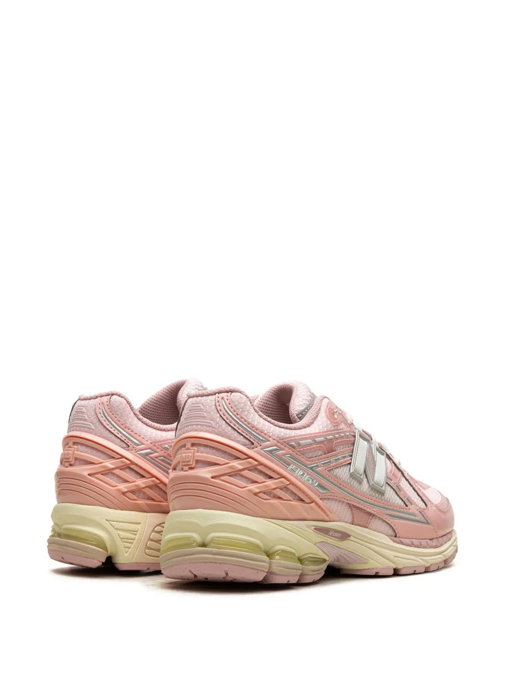 New Balance 1906N Lunar New Year