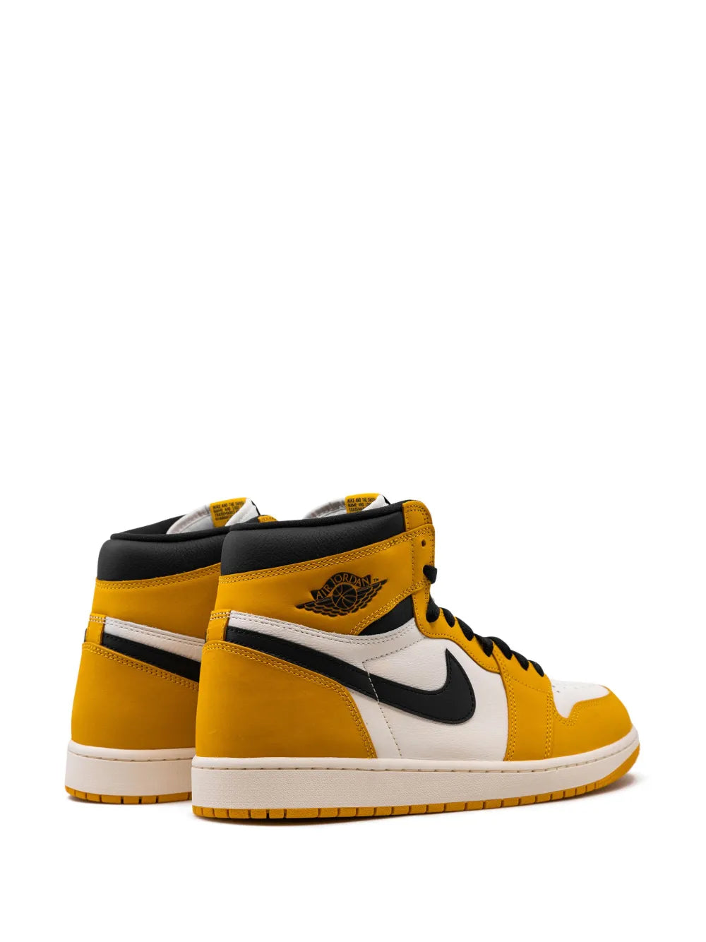 Jordan Air Jordan 1 Retro High Og