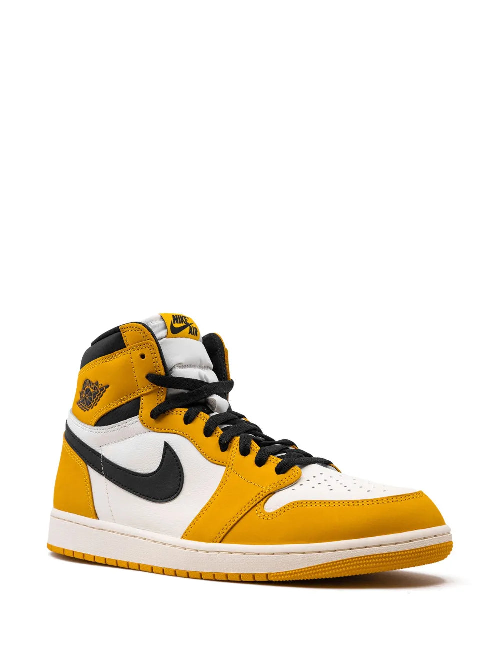 Jordan Air Jordan 1 Retro High Og