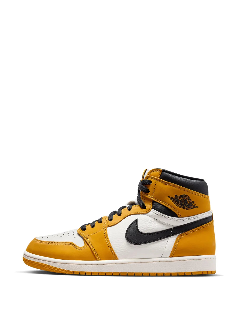 Jordan Air Jordan 1 Retro High Og