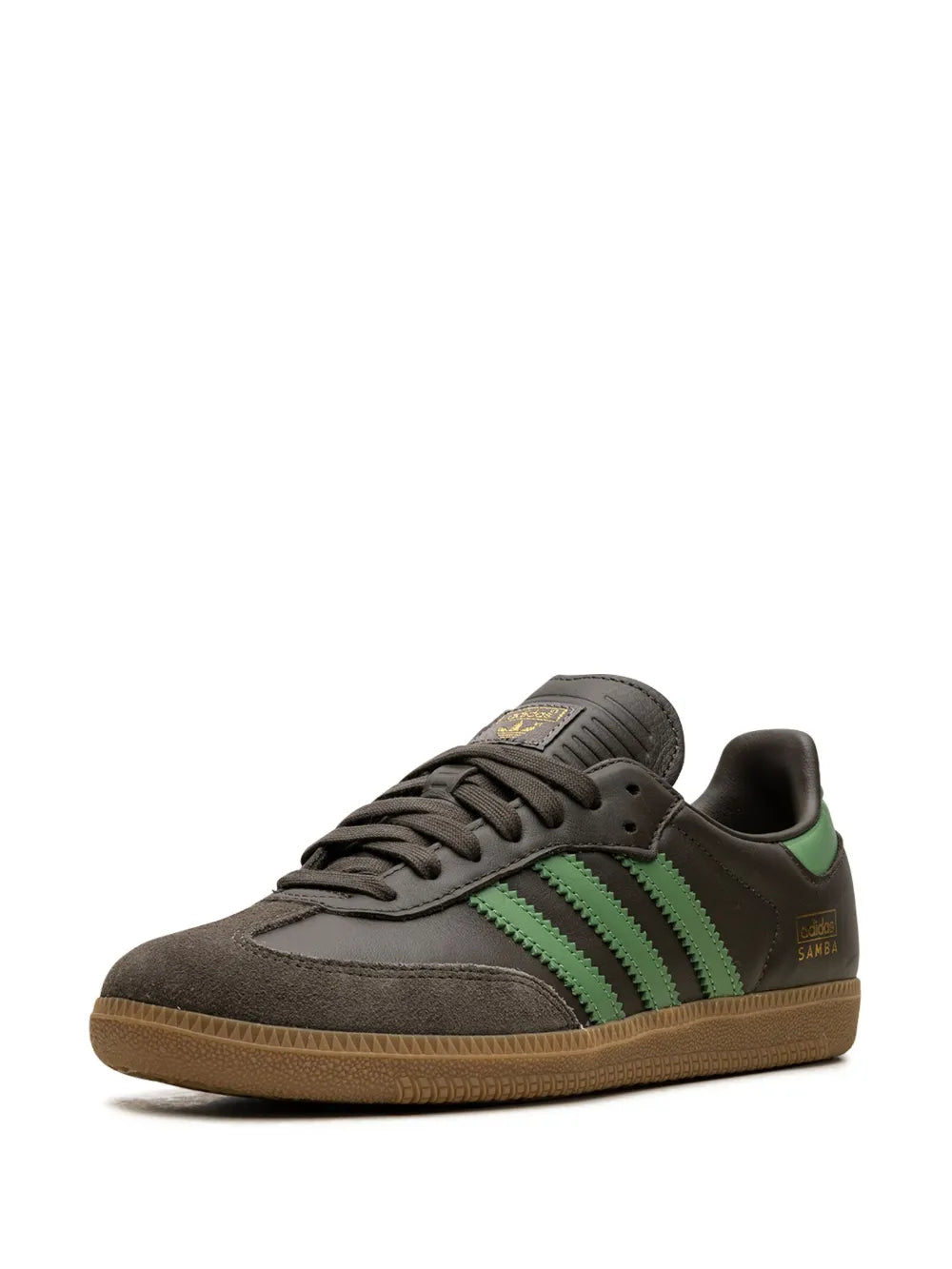 adidas 5