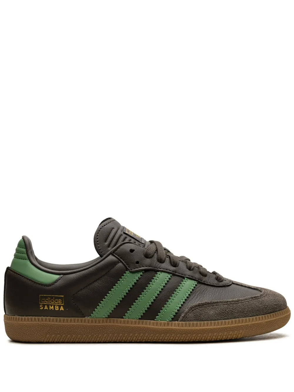 adidas 5