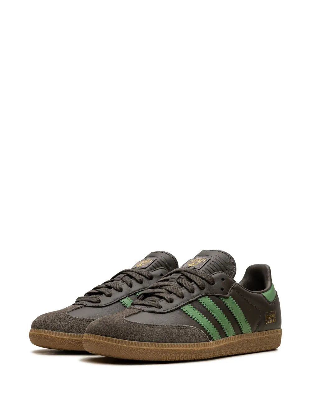 adidas 5