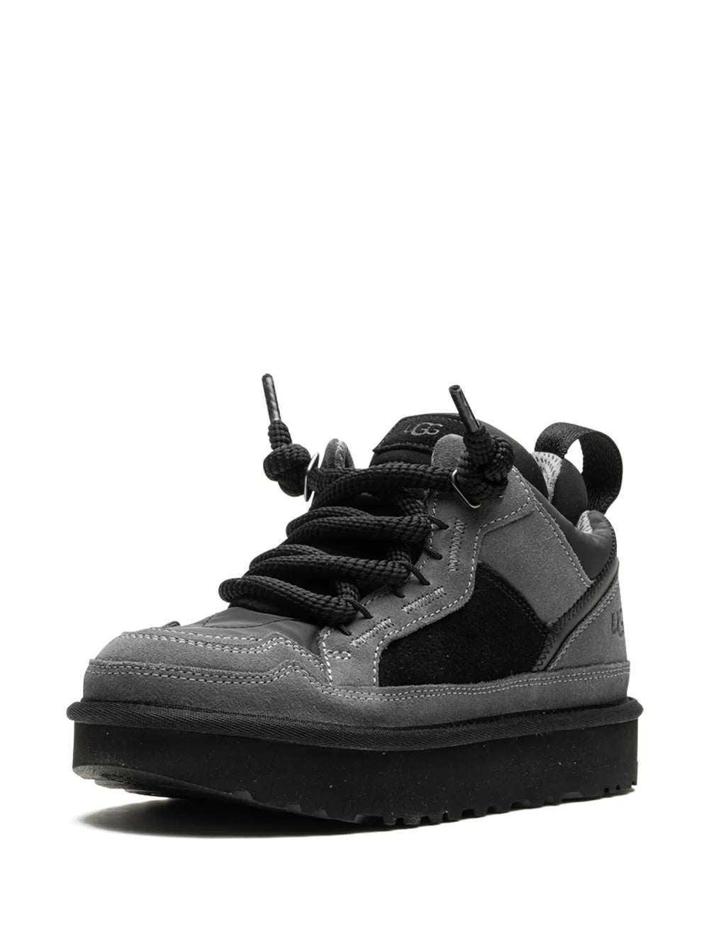 UGG Lowmel Spring