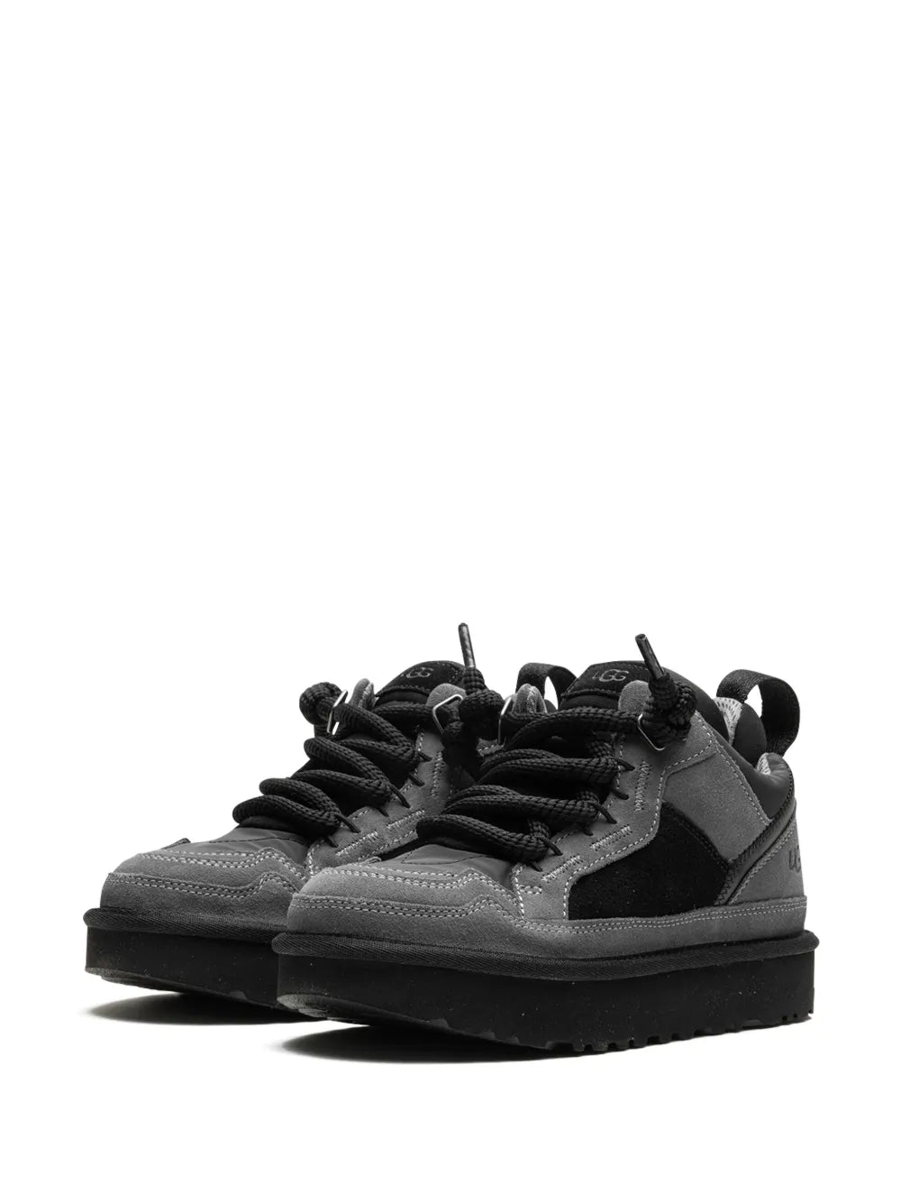 UGG Lowmel Spring