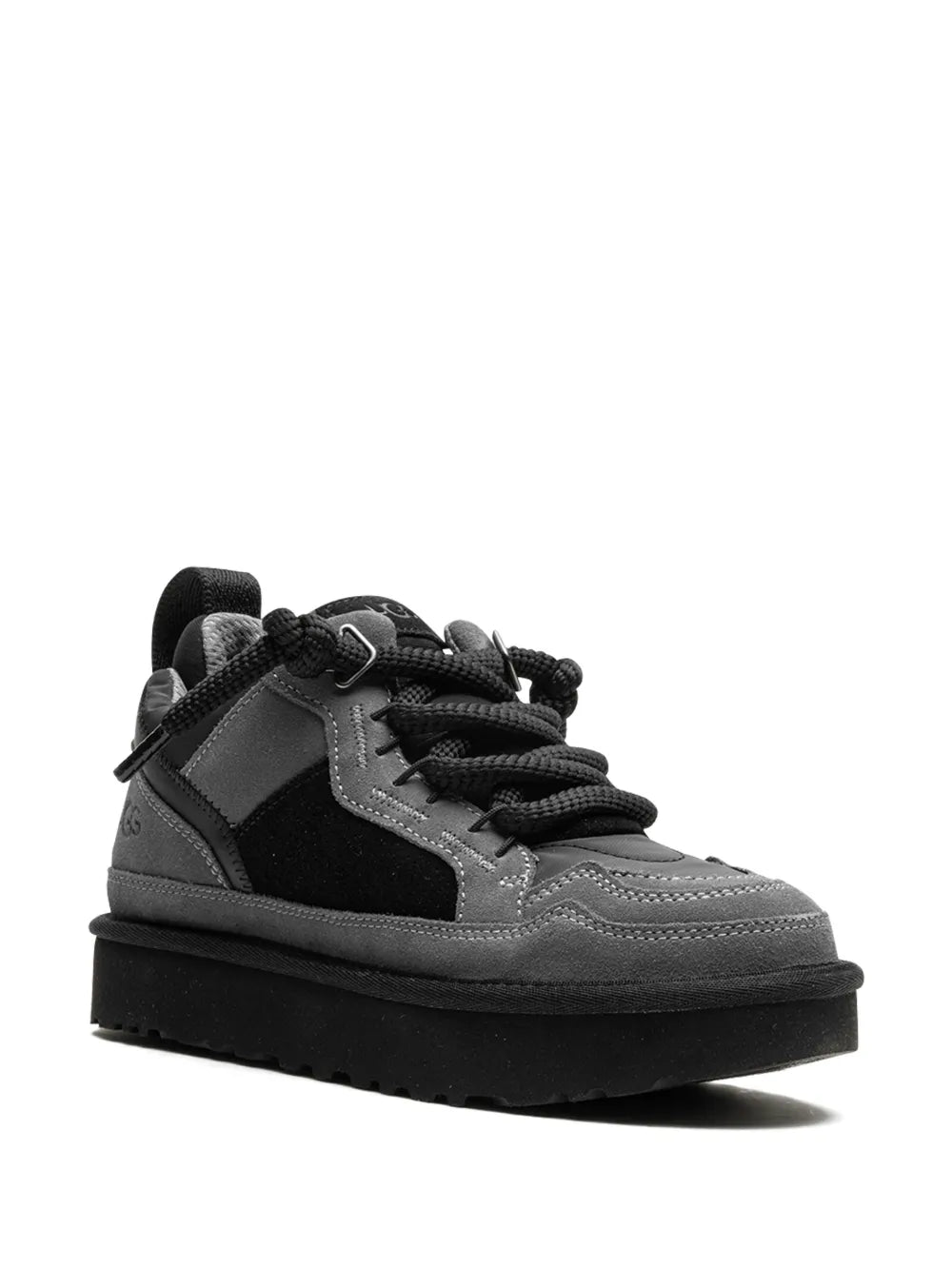 UGG Lowmel Spring