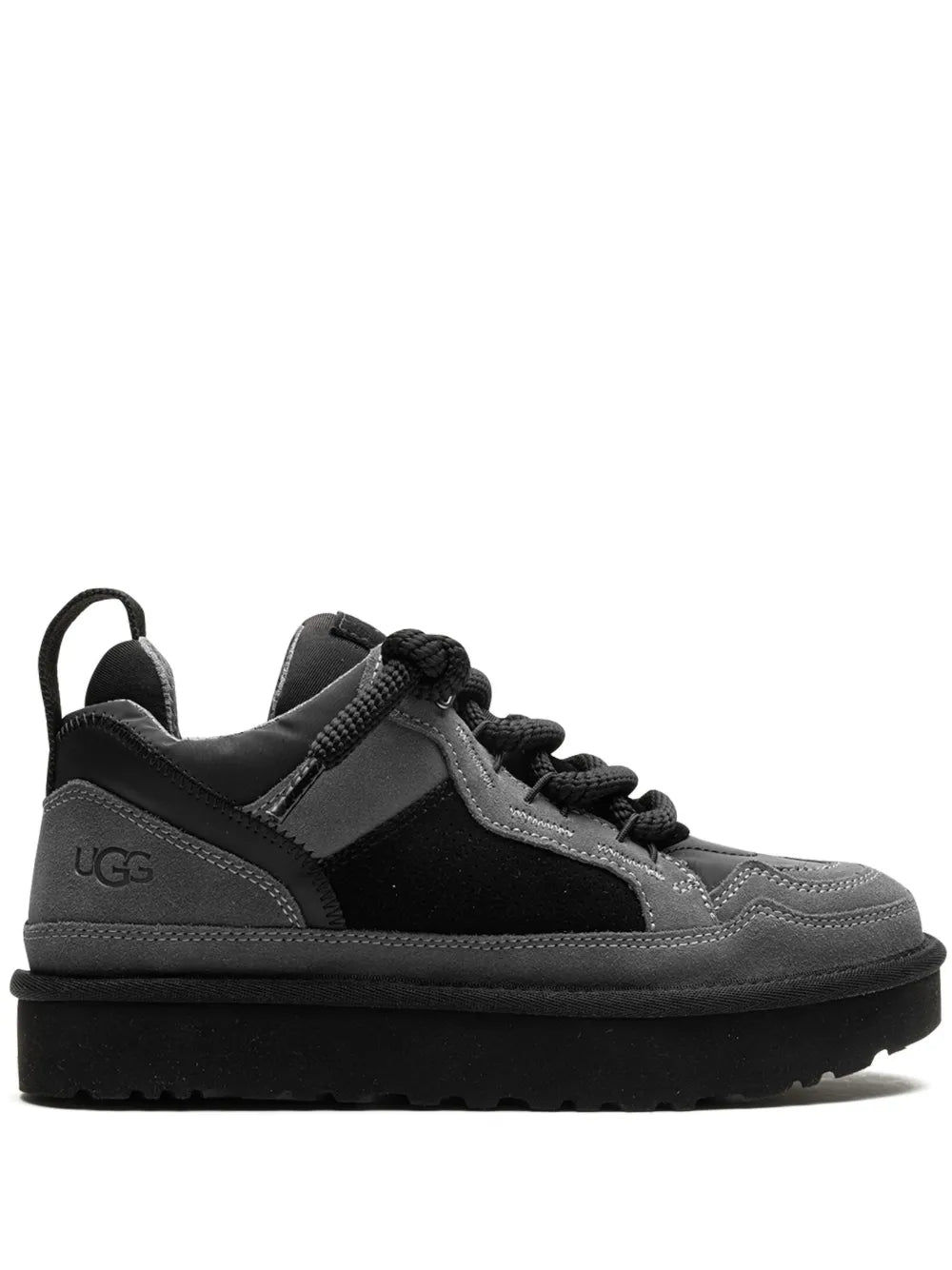 UGG Lowmel Spring