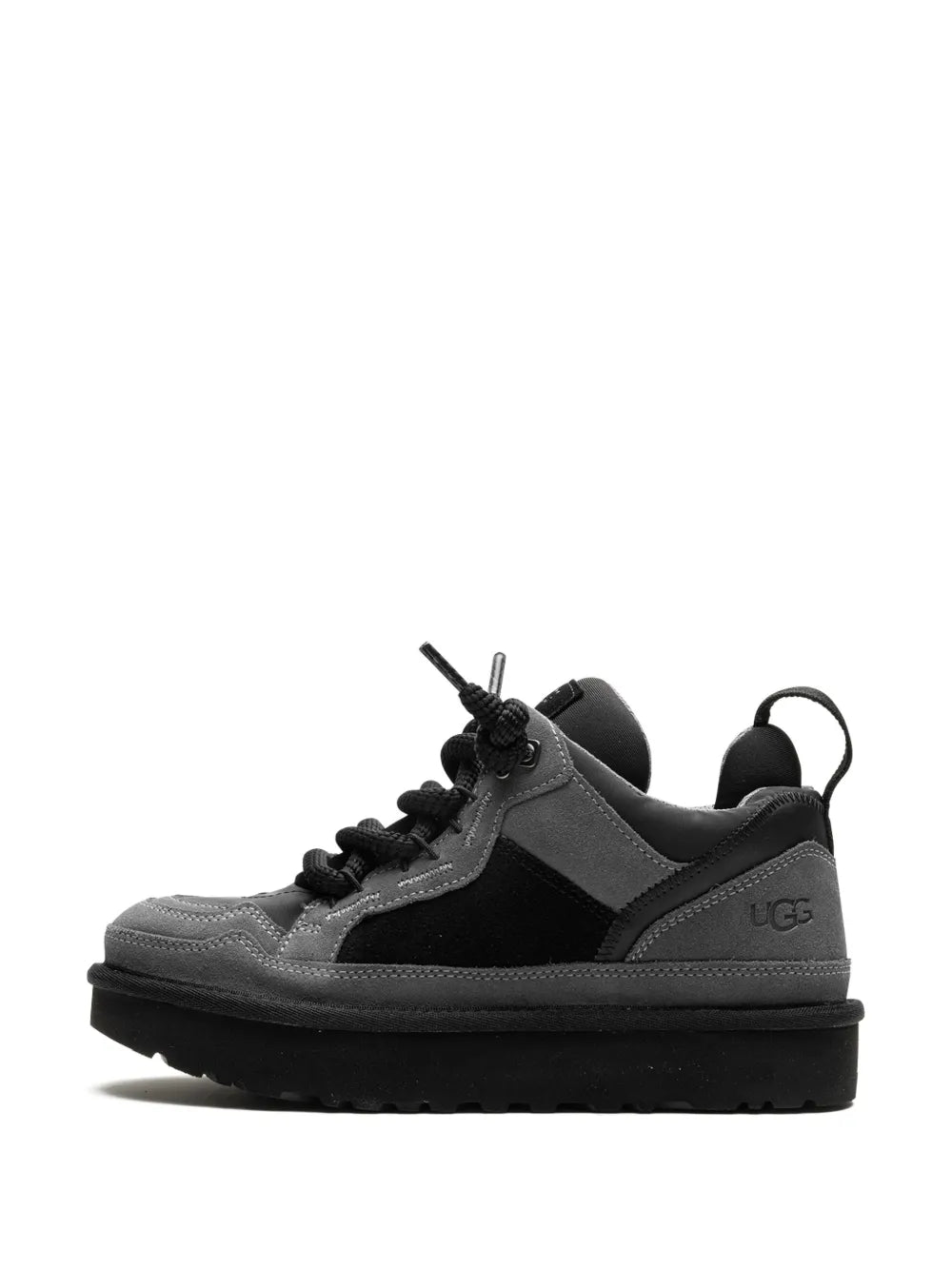 UGG Lowmel Spring