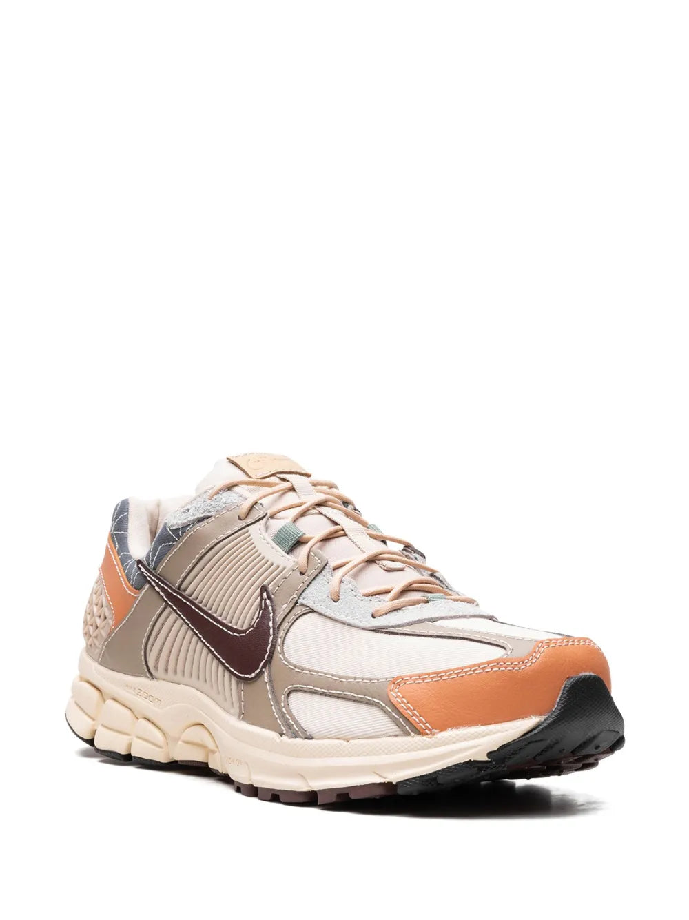 Nike Zoom Vomero 5