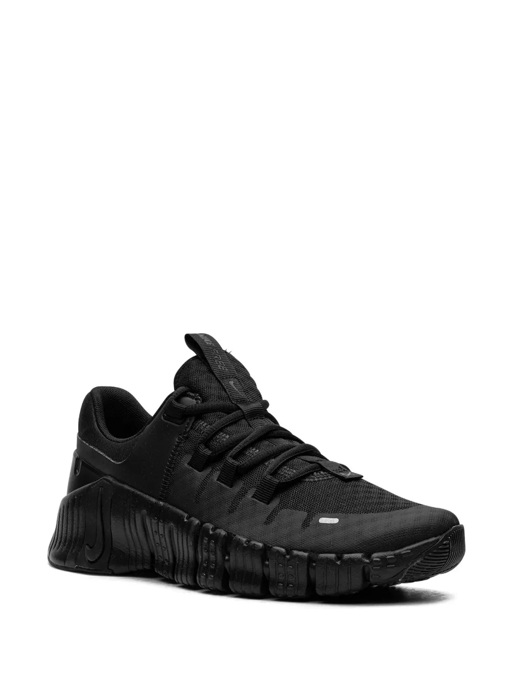 Nike Free Metcon 5