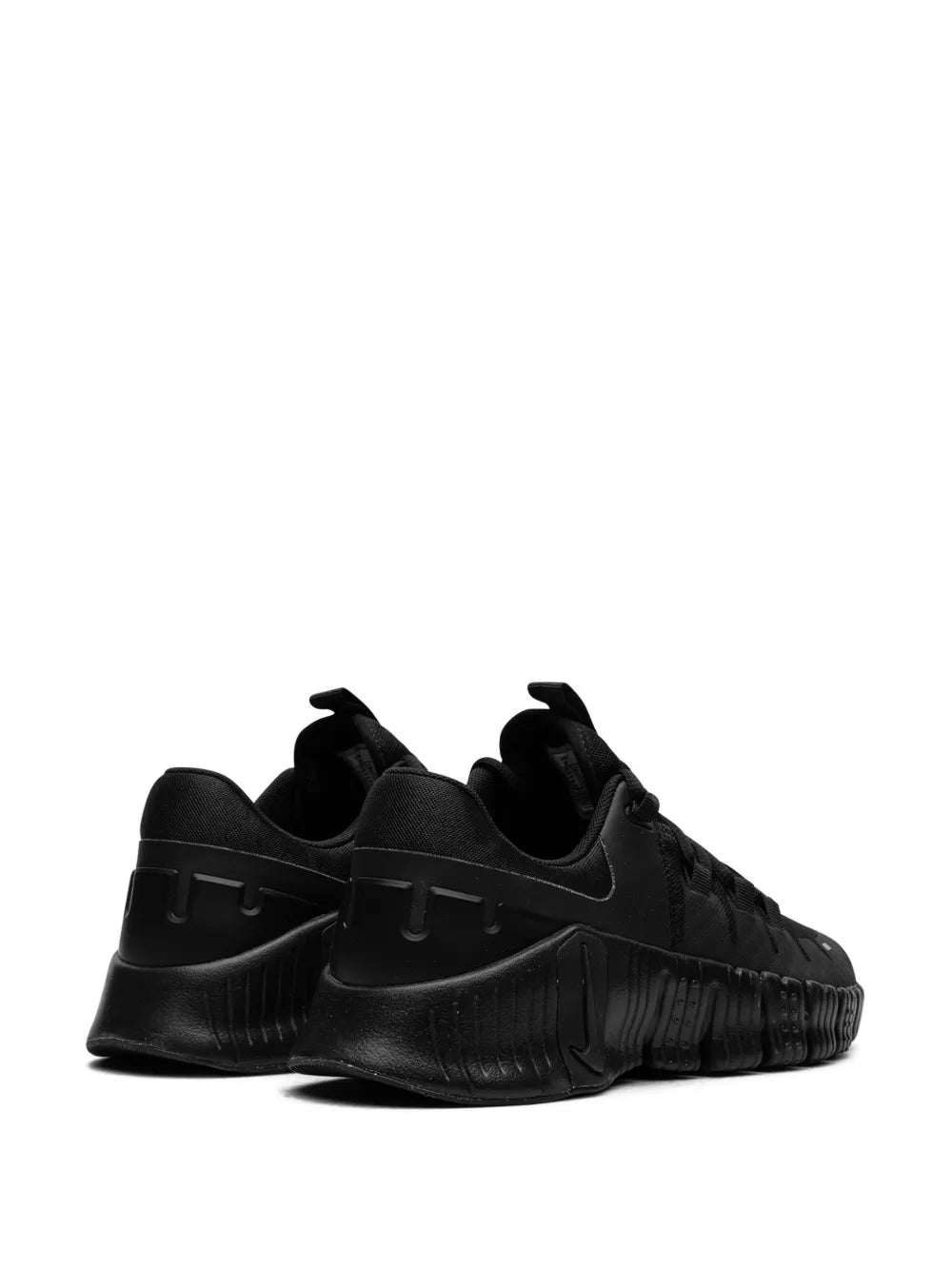 Nike Free Metcon 5