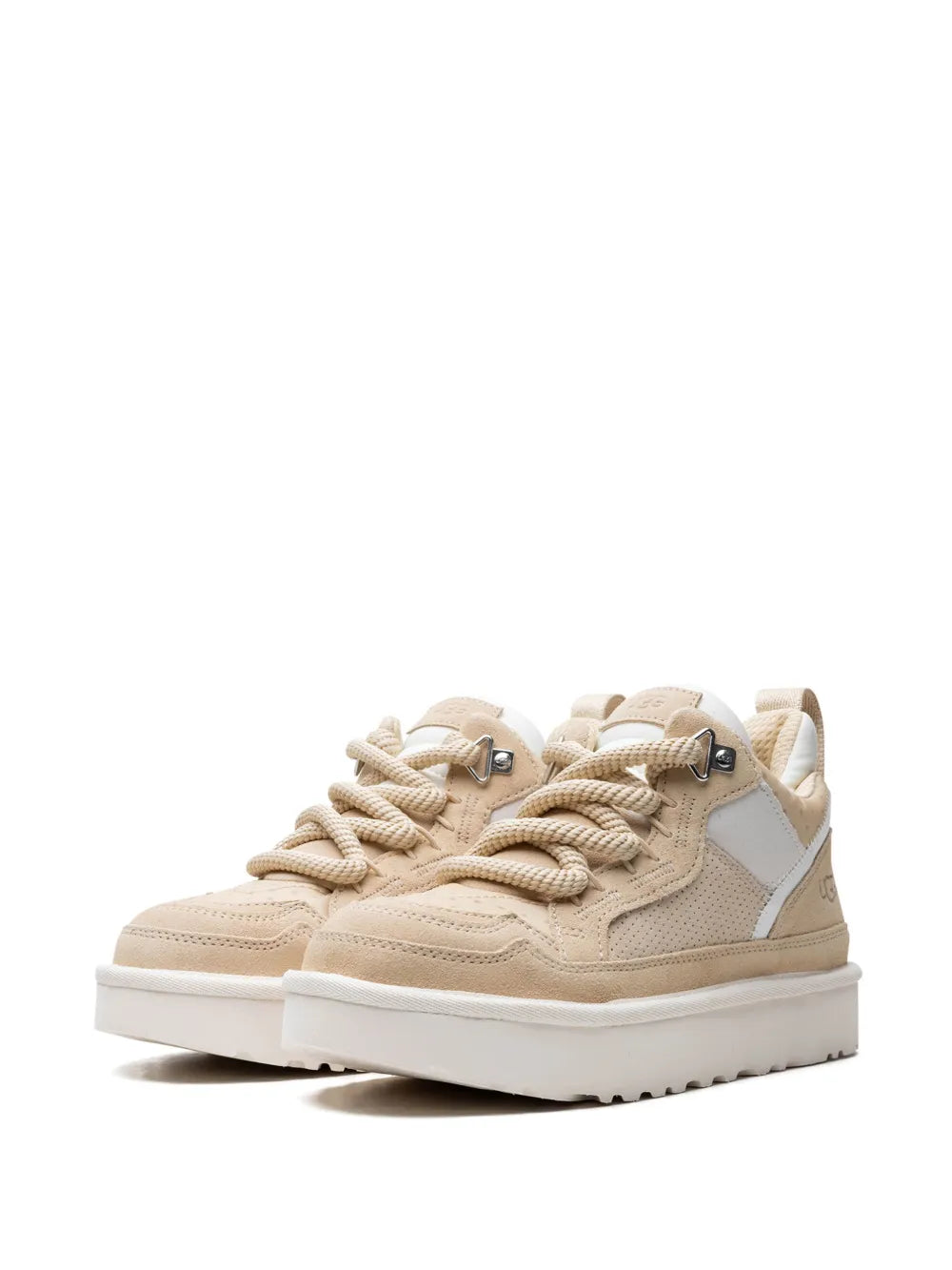 UGG Lowmel Spring