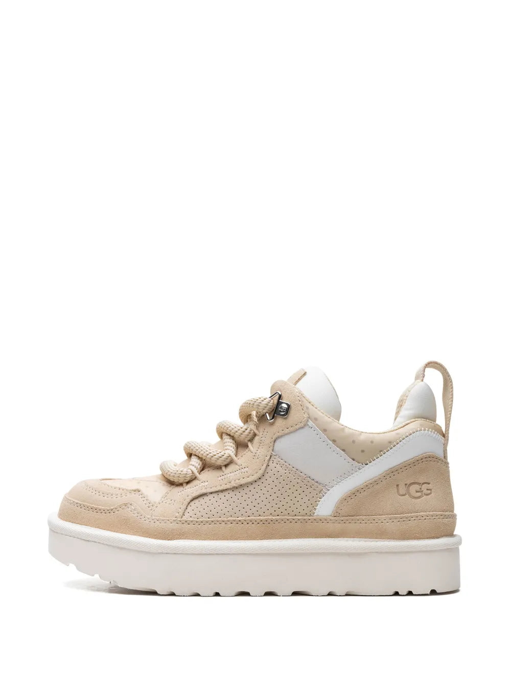 UGG Lowmel Spring