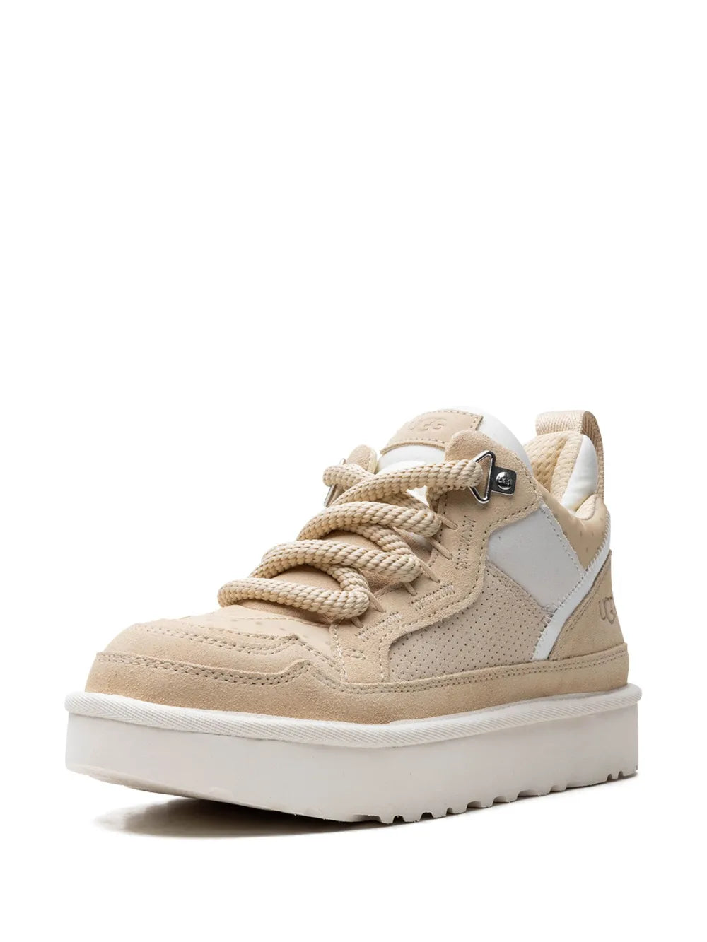 UGG Lowmel Spring