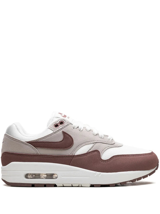 Nike Air Max 1