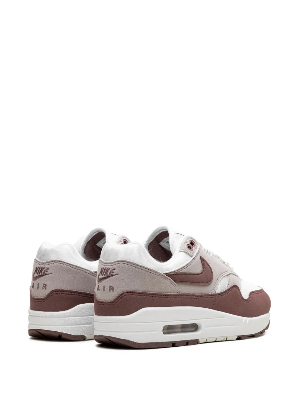 Nike Air Max 1