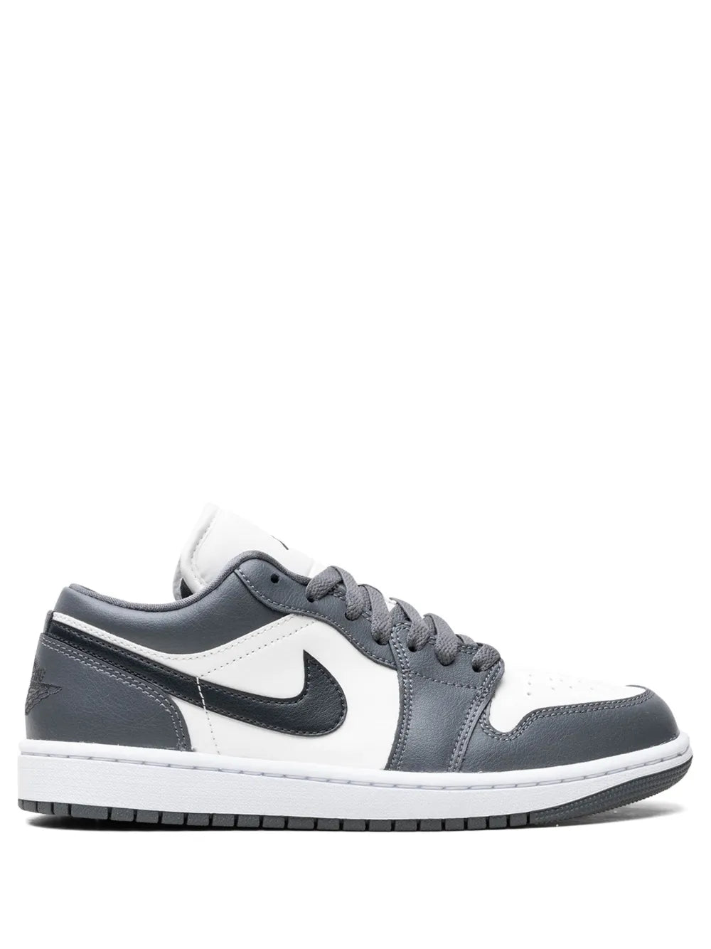 Jordan Air Jordan 1