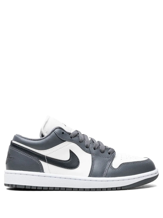 Jordan Air Jordan 1