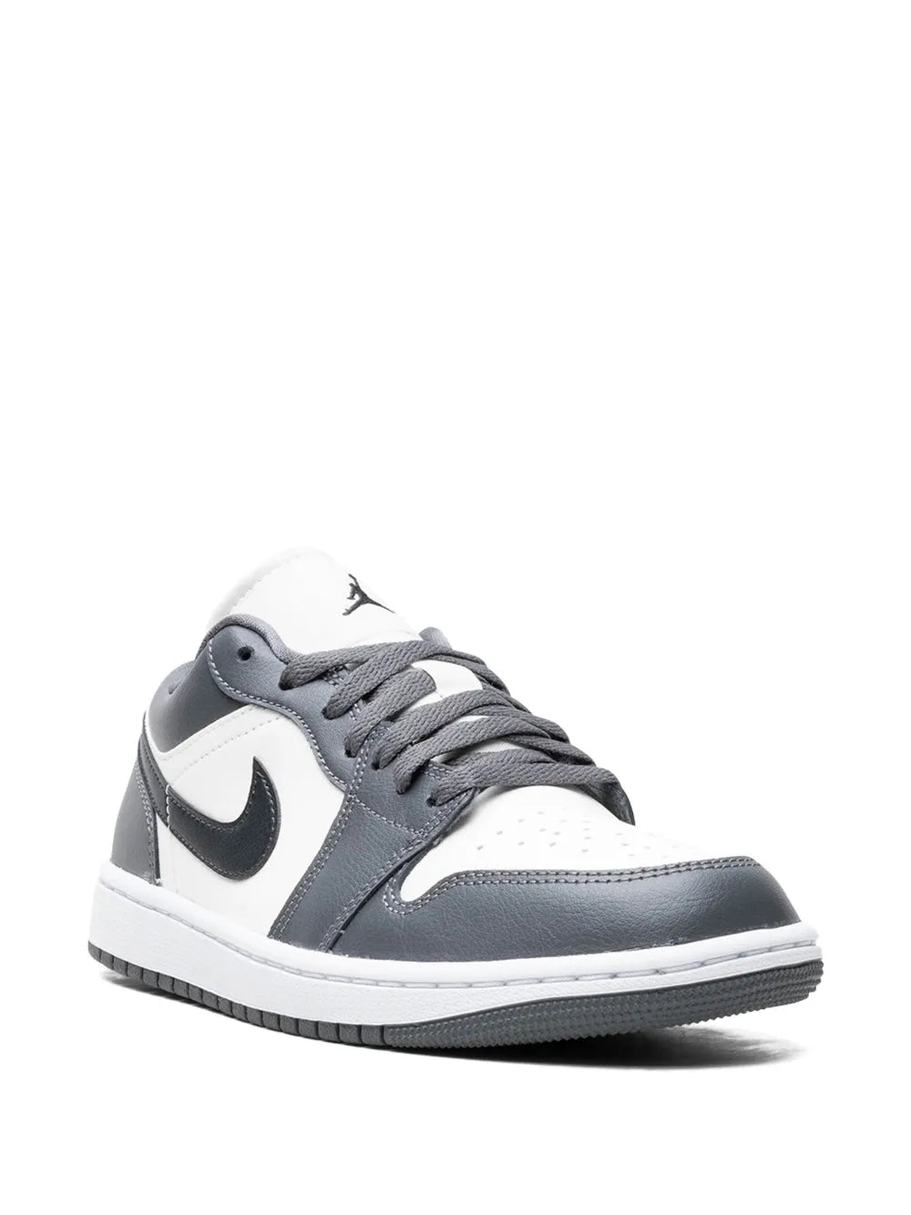 Jordan Air Jordan 1