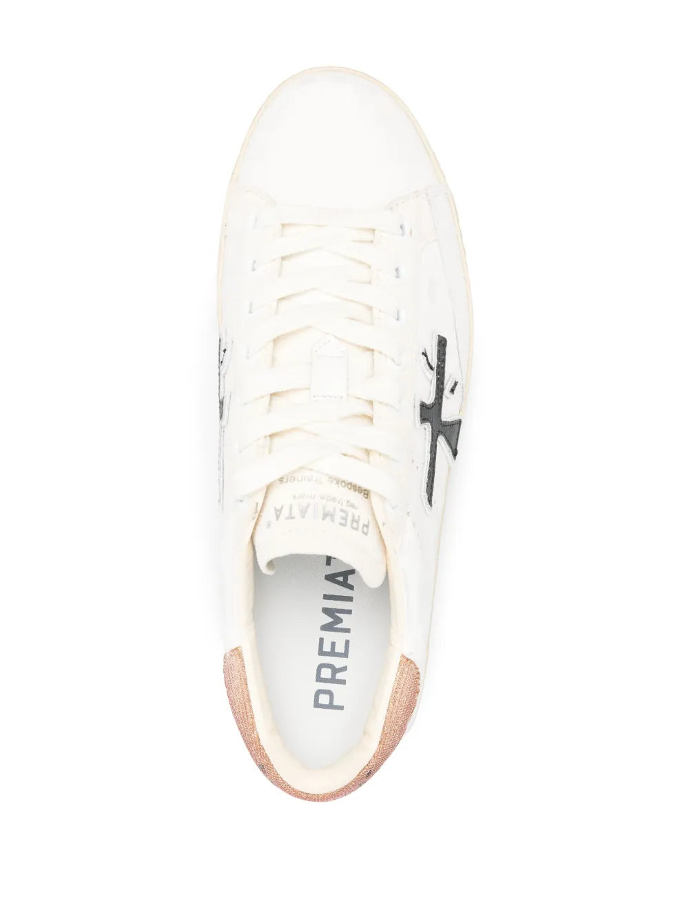 Premiata Steven 6664