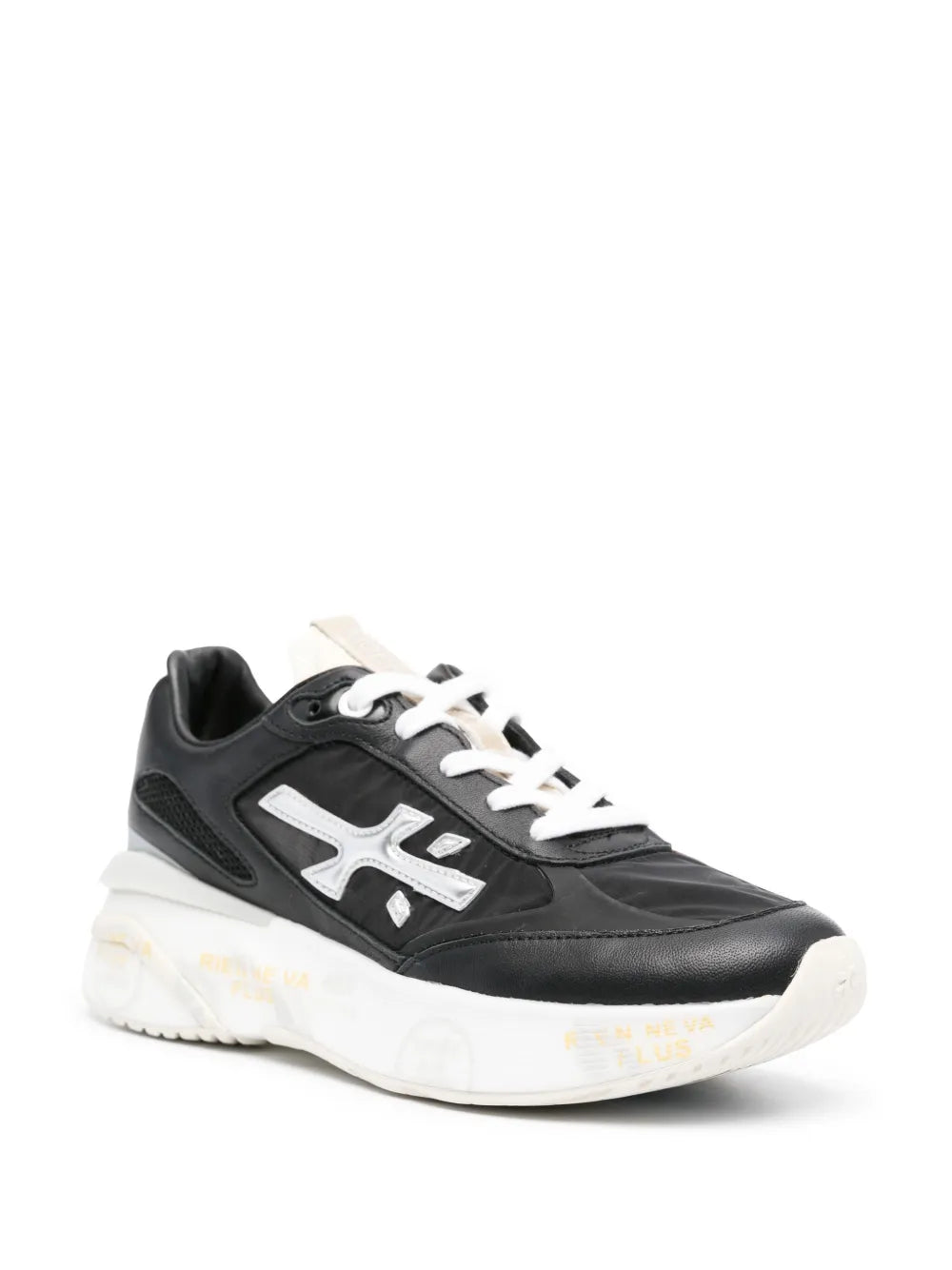 Premiata Moerund 6733